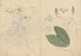 Sketchbook Pl100 - Ariyoshi Kondo — artwork view