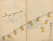Cuaderno de bocetos Pl104 - Ariyoshi Kondo — vista de la obra