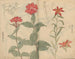 Cuaderno de bocetos Pl111 - Ariyoshi Kondo — vista de la obra