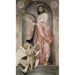 King David - Arnold Böcklin — artwork view