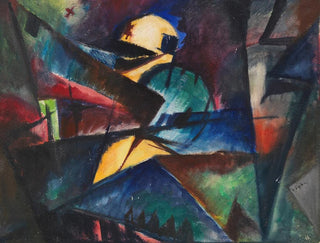Arnold Topp - Ohne Titel.webp