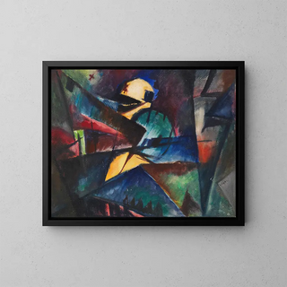 Arnold Topp - Ohne Titel.webp