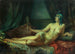 Favorito - Arnulf de Bouche — vista de la obra