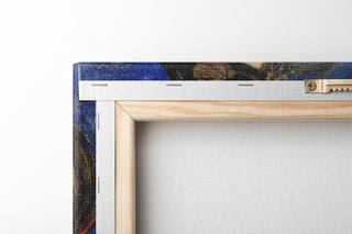 Impresión artística | Amor - Jalmari Ruokokoski