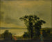 Hudson River - Arthur Bowen Davies — artwork view
