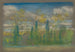 Primavera - Arthur Bowen Davies — vista de la obra