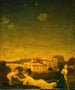 Viola Obligato - Arthur Bowen Davies — vista de la obra