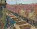 Desfile de las obligaciones de la libertad - Arthur Clifton Goodwin — vista de la obra