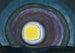 Lever de soleil III - Arthur Dove — vista de la obra