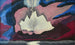Averse orageuse - Arthur Dove — vista de la obra