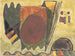 Centroport sin título - Arthur Dove — vista de la obra