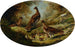 Familia de urogallos - Arthur Fitzwilliam Tait — vista de la obra