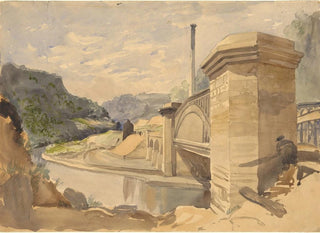 Arthur Fitzwilliam Tait - Todmorden Yorkshire England.webp