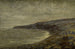 La Baie Solitaire - Arthur Hawksley — vista de la obra