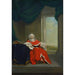Reproducción del cuadro Sir Robert Chambers - Arthur William Devis