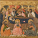 Asunción de la Virgen - Segundo Maestro de Estopin — vista de la obra