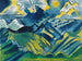 Balmalp - August Babberger — vista de la obra