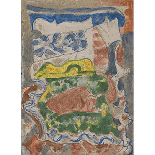 August Babberger - Landschaft.webp