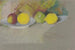 Apples and Lemons - August Macke — artwork view