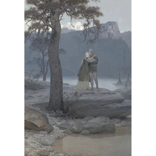 August Malmstrm - The Farewell.webp