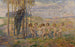 Ronde d'enfants - August Roth — artwork view