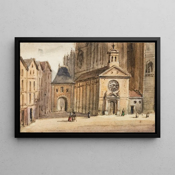 AugusteSbastien Bnard - SaintJean le Rond.webp
