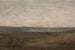 Alto meseta - Auguste Pointelin — vista de la obra