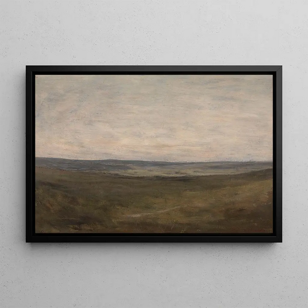 Auguste Pointelin - Hoogvlakte.webp