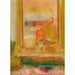Espejo - Augusto Giacometti — vista de la obra