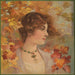 Otoño - Campbell Metzger Jacobson — vista de la obra