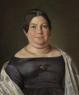 Axel Johan Fgerplan - Lovisa Isabella Bjurberg 18141864.webp