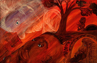 B Jesus Newton - Untitled.webp