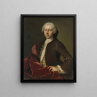 B Monmorency - Portrait of Pieter Parker Alderman Burgomaster and Councilor of Goes.webp