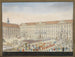 Fête-Dieu - Balthasar Wigand — artwork view