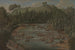 Chutes d'Aysgarth, Yorkshire - Balthazar Nebot — artwork view