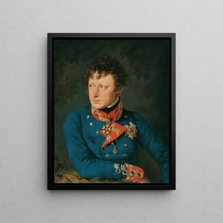 Barbara Krafft - Der bayerische Generalleutnant Clemens Freiherr von Raglovich.webp
