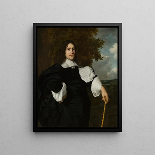 Bartholomeus van der Helst - Jacobus Trip 162770 Armaments Dealer of Amsterdam and Dordrecht.webp