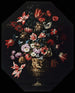 Still life - Bartolomé Pérez — artwork view