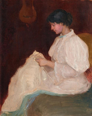 Bela Lyon Pratt - Helen Pratt.webp