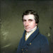 Benjamin Moore McVickar - Charles Cromwell Ingham — vista de la obra