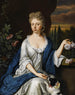 Lady Hockley - Benjamin Ferrers — vista de la obra