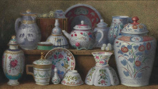 Benjamin Walter Spiers - China.webp