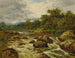 A view of the Lamar - Benjamin Williams Leader — artwork view