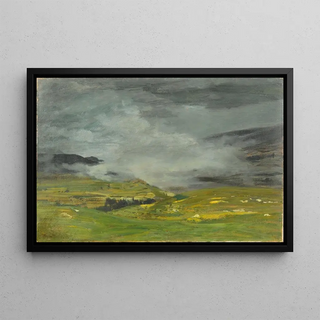 Beppe Ciardi - After the Storm.webp