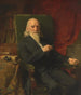 Isaac Léa - Bernard Albrecht Uhle — vista de la obra