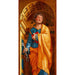 Saint Pierre l'Apôtre - Bernardo Zenale — artwork view