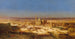 View of Cairo - Bernhard Fiedler — artwork view