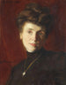 Baroness Sophie von Eberstein - Bernhard Störmann — artwork view
