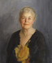 Elisabeth Sandberg - Bernhard Störmann — artwork view