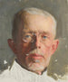 Gustave V - Bernhard Störmann — vista de la obra